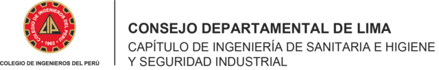 Colegio de Ingenieros del Perú
